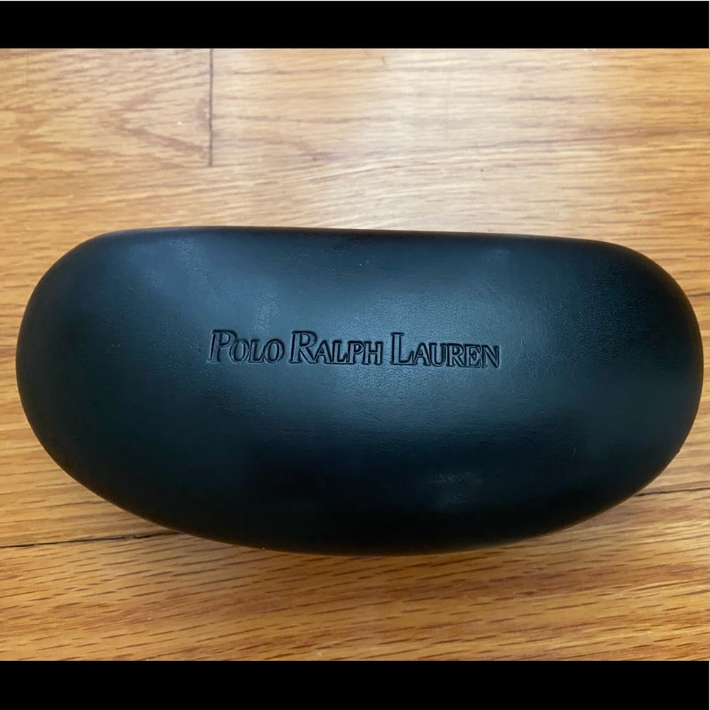 Polo Ralph Lauren Sunglasses - Picture 13 of 16